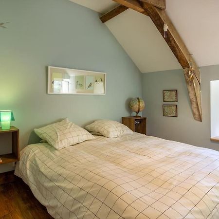 Double Appartement, Saint Michel, Parking, Wifi トゥールーズ エクステリア 写真